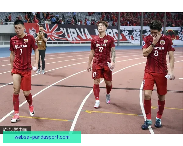 摩丝体育遗憾败给布尔萨体育 错失宝贵三分排名跌落