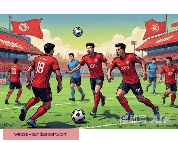 阿马多拉2对2吉维森特比赛全场精彩回顾与关键瞬间解析