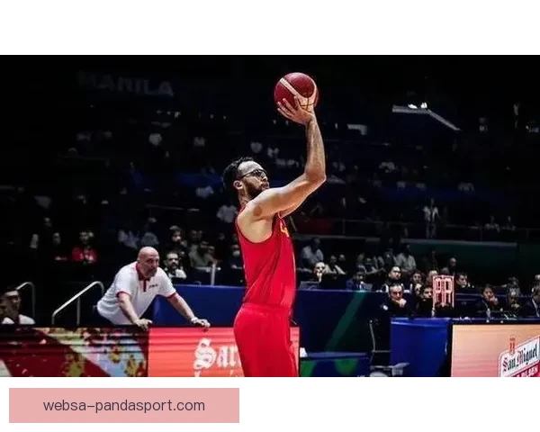 孟菲斯灰熊主场力克犹他爵士终结连败势头