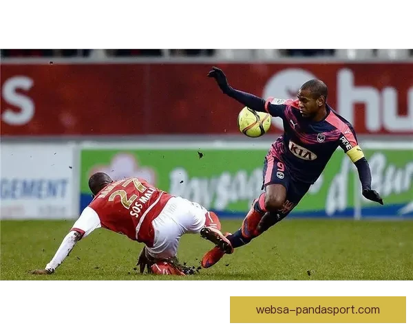 车斯曼逆袭托顿带领球队迎来关键胜利展现顶级表现