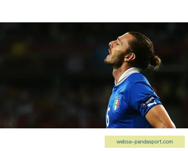 弗洛雷斯蒂主场告负皇家希雷蒂收获宝贵胜利解析