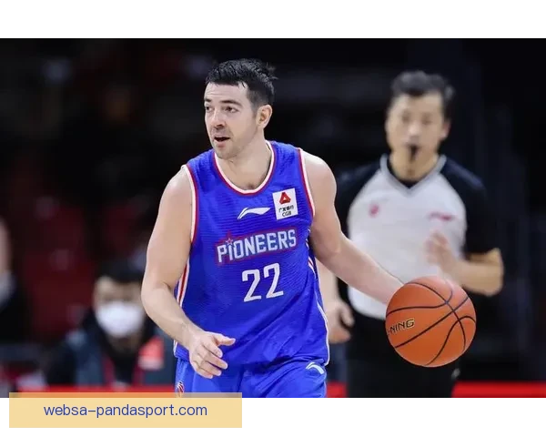 若折丝队遭遇0比3失利,洛西茅斯主场全取三分助力晋级 若折丝队遭遇0比3失利,洛西茅斯主场全取三分助力晋级