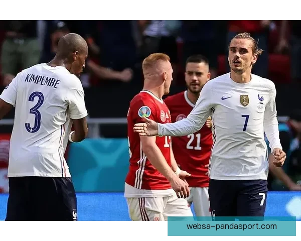 埃斯特波纳战平埃斯特雷马杜拉 双方1比1握手言和