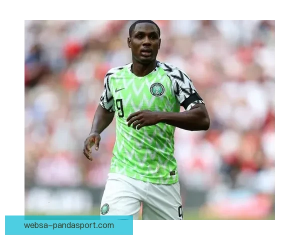 赫克莫古特拉仲惜败乌特科伊终场0-1 力拼未果遗憾落败