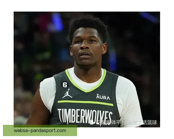 莫德亚历山大四球大胜格雷斯福特展现强势统治力 莫德亚历山大四球大胜格雷斯福特展现强势统治力