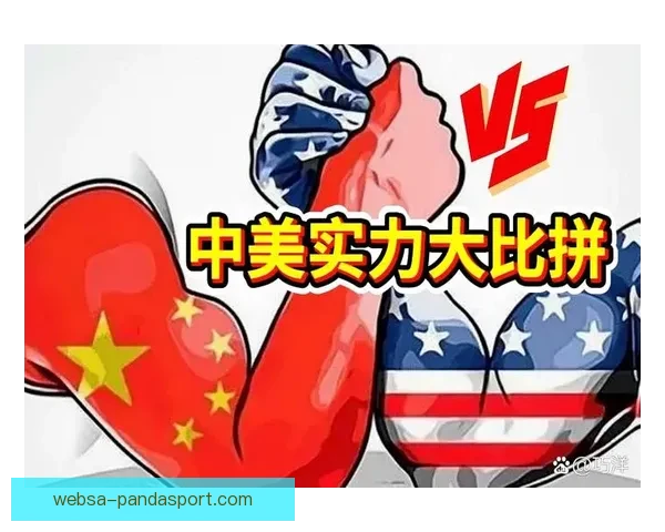 美斯臣与利斯激战陷入僵局双方互交白卷展现坚韧防守