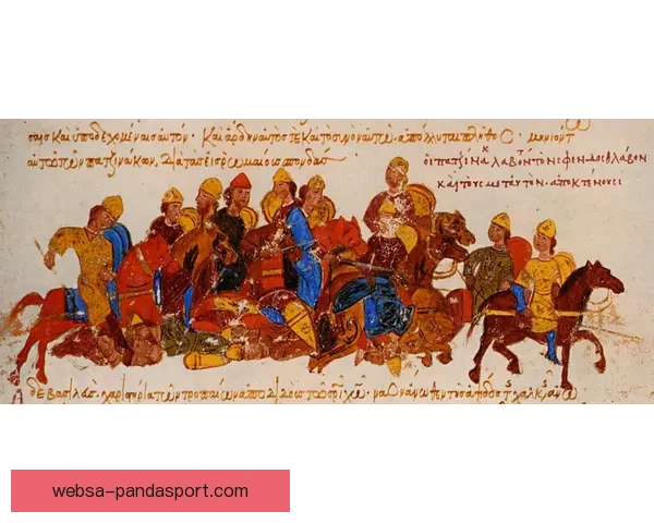 维德纽与迪特科尼对决分析：1比2的精彩博弈与战术布局探讨