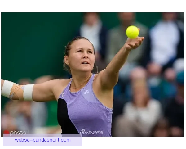 莫斯科罗迪纳主场力克乌拉尔取得关键三分胜利