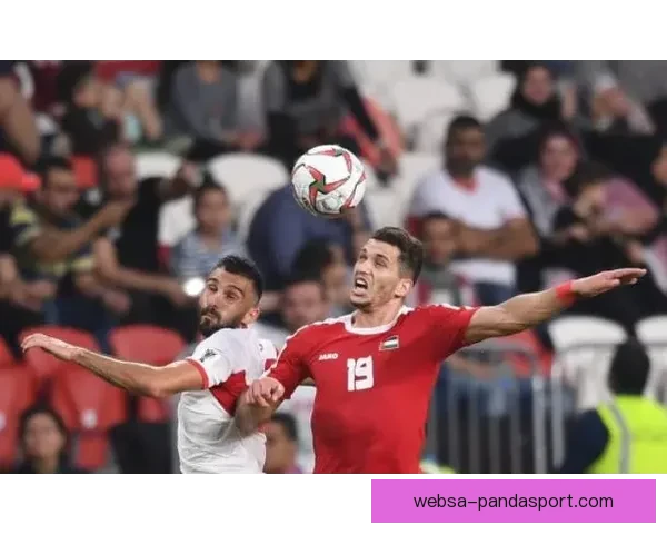 利马瓦迪与哈兰德沃夫激战成平 双方0比0互交白卷 利马瓦迪与哈兰德沃夫激战成平 双方0比0互交白卷