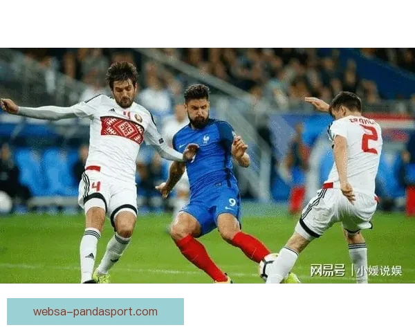 瓦尔贝里主场失利厄斯特松德客场逆转获胜分析